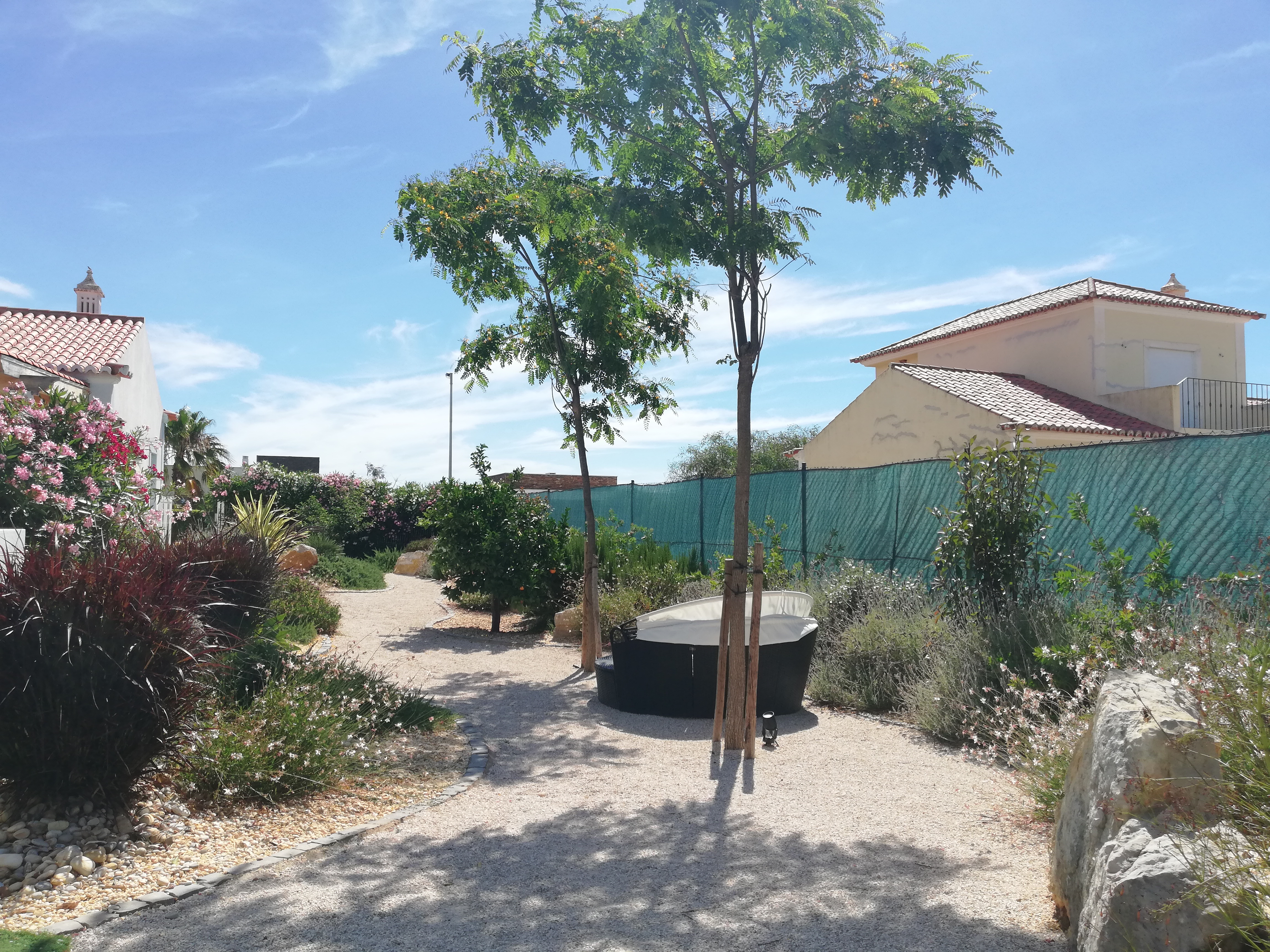 Cerro Azul - Image 6